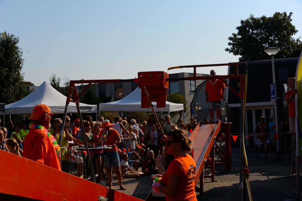 ../Images/Kermis 2016 Donderdag 205.jpg